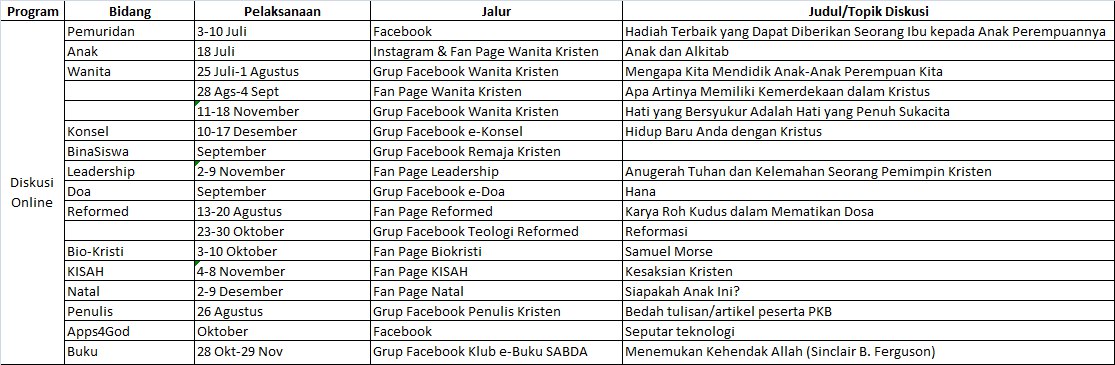 Jadwal kelas.jpg